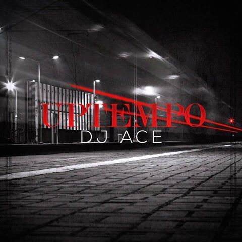 DJ Ace, UpTempo, Afro Tech, mp3, download, datafilehost, fakaza, Afro House, Afro House 2019, Afro House Mix, Afro House Music, Afro Tech, House Music