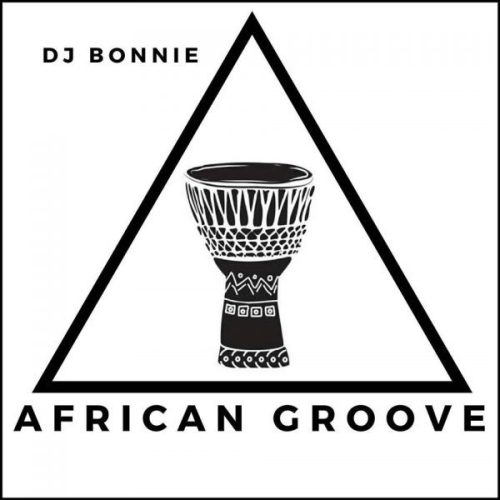 DJ Bonnie, Africa Rise, mp3, download, datafilehost, fakaza, Afro House, Afro House 2019, Afro House Mix, Afro House Music, Afro Tech, House Music