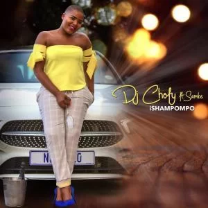 DJ Chofy, iShampompo, Samke, mp3, download, datafilehost, fakaza, Afro House, Afro House 2019, Afro House Mix, Afro House Music, Afro Tech, House Music