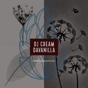 DJ Cream DaVanilla, Kuwe, Instrumental Mix, mp3, download, datafilehost, fakaza, Afro House, Afro House 2019, Afro House Mix, Afro House Music, Afro Tech, House Music