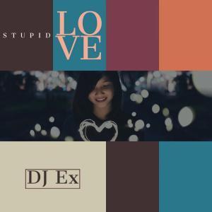 DJ Ex, Stupid Love, Original Mix, mp3, download, datafilehost, fakaza, Afro House, Afro House 2019, Afro House Mix, Afro House Music, Afro Tech, House Music