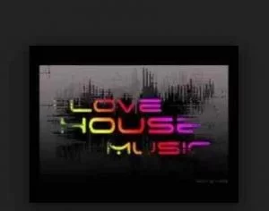 DJ King, Color Spin Amapiano, mp3, download, datafilehost, fakaza, Afro House, Afro House 2019, Afro House Mix, Afro House Music, Afro Tech, House Music, Amapiano, Amapiano Songs, Amapiano Music