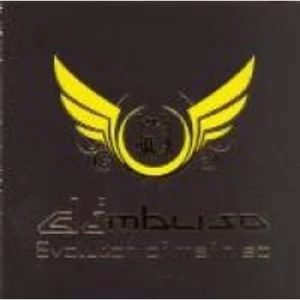 DJ Mbuso - Evolution Of Maf & So (Disk 1 & 2), Dance Evolution, Love Evolution, download ,zip, zippyshare, fakaza, EP, datafilehost, album, Kwaito Songs, Kwaito, Kwaito Mix, Kwaito Music, Kwaito Classics