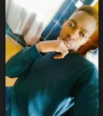 DJ Split BW, Please Shake (Amapiano), mp3, download, datafilehost, fakaza, Afro House, Afro House 2019, Afro House Mix, Afro House Music, Afro Tech, House Music, Amapiano, Amapiano Songs, Amapiano Music