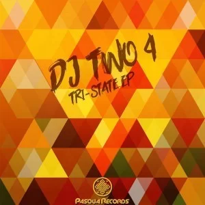 DJ Two4, Kame Ha, Original Mix, mp3, download, datafilehost, fakaza, Afro House, Afro House 2019, Afro House Mix, Afro House Music, Afro Tech, House Music