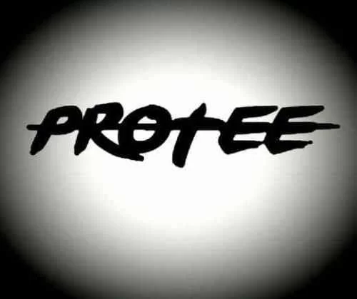 DJ Zinhle , Pepe (Pro-Tee’s 2019 Broken Remake), mp3, download, datafilehost, fakaza, Afro House, Afro House 2019, Afro House Mix, Afro House Music, Afro Tech, House Music