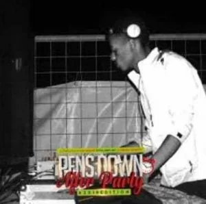 DJtwalatsa, Authentic Souls, Project X, Bass Drop, mp3, download, datafilehost, fakaza, Afro House, Afro House 2019, Afro House Mix, Afro House Music, Afro Tech, House Music