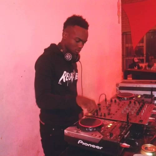 Da Capo, Kali, GateMusique Afro Tech Mix, mp3, download, datafilehost, fakaza, Deep House Mix, Deep House, Deep House Music, Deep Tech, Afro Deep Tech, House Music
