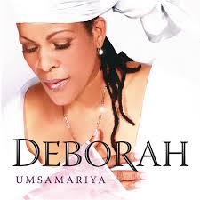 Deborah Fraser, Umsamariya, download ,zip, zippyshare, fakaza, EP, datafilehost, album, Gospel Songs, Gospel, Gospel Music, Christian Music, Christian Songs