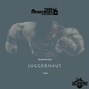 Demented Soul , Tman, Juggernaut, Vocal Reprise, mp3, download, datafilehost, fakaza, Afro House, Afro House 2019, Afro House Mix, Afro House Music, Afro Tech, House Music