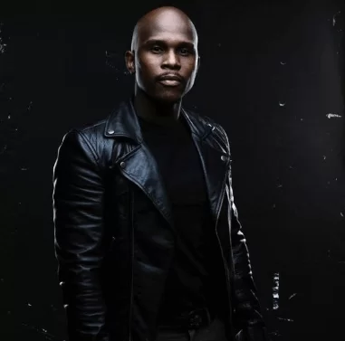 Dj Kent , The WeeKENT 19.04.2019, mp3, download, datafilehost, fakaza, Afro House, Afro House 2019, Afro House Mix, Afro House Music, Afro Tech, House Music