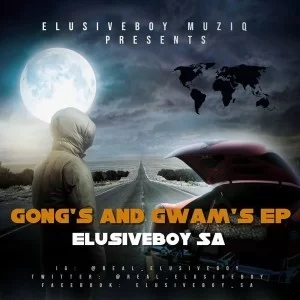 Dj Kent, The Words (Elusiveboy’s BassDrop Mix), Jethro Tait, mp3, download, datafilehost, fakaza, Afro House, Afro House 2019, Afro House Mix, Afro House Music, Afro Tech, House Music