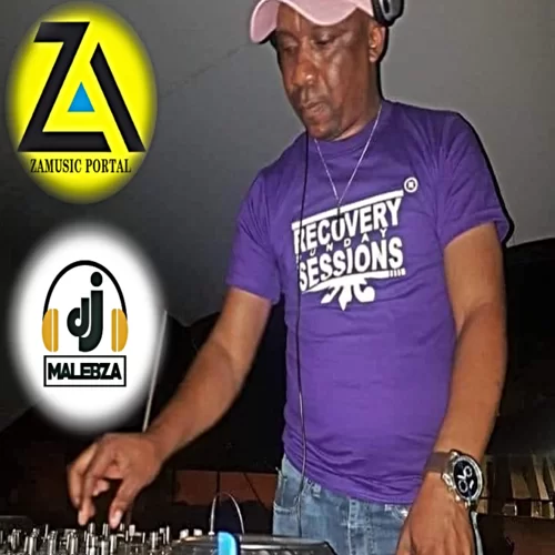 Dj Malebza, ThackzinDj Piano Feel Mix, mp3, download, datafilehost, toxicwap, fakaza, Afro House, Afro House 2019, Afro House Mix, Afro House Music, Afro Tech, AMAPIANO, AMAPIANO 2019, AMAPIANO HOUSE, AMAPIANO MIX, AMAPIANO MUSIC, HOUSE MUSIC, ZAMUSIC OFFICIAL MIX