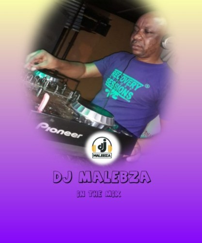 Dj Malebza, ThackzinDj Piano Feel, mp3, download, datafilehost, fakaza, Afro House, Afro House 2019, Afro House Mix, Afro House Music, Afro Tech, House Music