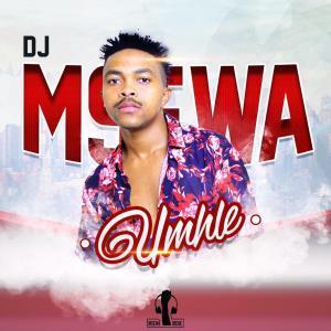 Dj Msewa, Umhle (Original Mix), mp3, download, datafilehost, fakaza, Afro House, Afro House 2019, Afro House Mix, Afro House Music, Afro Tech, House Music