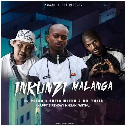 Dj Pelco, Biza Wethu, Mr Thela, Inkunzi Malanga, mp3, download, datafilehost, fakaza, Afro House, Afro House 2019, Afro House Mix, Afro House Music, Afro Tech, House Musicc