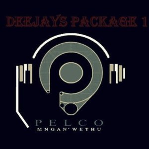 Dj Pelco, iStampithi (Retouch), mp3, download, datafilehost, fakaza, Afro House, Afro House 2019, Afro House Mix, Afro House Music, Afro Tech, House Music