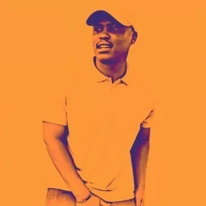 Echo Deep, INHLIZIYO TOP 10 Chart, download ,zip, zippyshare, fakaza, EP, datafilehost, album, Deep House Mix, Deep House, Deep House Music, Deep Tech, Afro Deep Tech, House Music
