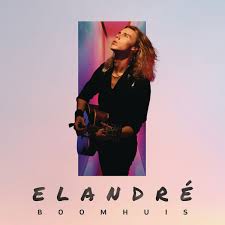 Elandré, Boomhuis, download ,zip, zippyshare, fakaza, EP, datafilehost, album, Afrikaans, Afrikaans 2018, Afrikaans Music, Afrikaans Songs