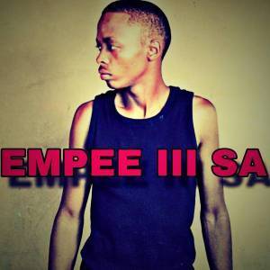 Empee III SA, Peace, mp3, download, datafilehost, fakaza, Deep House Mix, Deep House, Deep House Music, Deep Tech, Afro Deep Tech, House Music