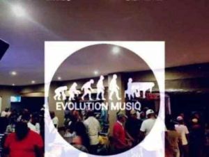 Evolution MusiQ, Mntwan’Omuntu, Sbale ka Nator SA, Umzonkozonko Mix, mp3, download, datafilehost, fakaza, Afro House, Afro House 2019, Afro House Mix, Afro House Music, Afro Tech, House Music