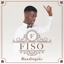 Fisoh Seni, Mandingene, download ,zip, zippyshare, fakaza, EP, datafilehost, album, Gospel Songs, Gospel, Gospel Music, Christian Music, Christian Songs