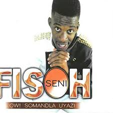 Fisoh Seni, OW! Somandla uyazi, download ,zip, zippyshare, fakaza, EP, datafilehost, album, Gospel Songs, Gospel, Gospel Music, Christian Music, Christian Songs
