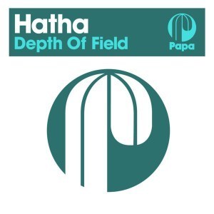 Hatha, Atjazz, Depth Of Field, Atjazz Remix, mp3, download, datafilehost, fakaza, Deep House Mix, Deep House, Deep House Music, Deep Tech, Afro Deep Tech, House Music
