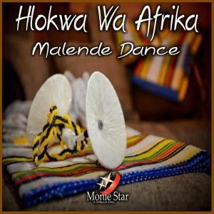 Hlokwa Wa Afrika, Malende Dance (Original Mix), mp3, download, datafilehost, fakaza, Afro House, Afro House 2019, Afro House Mix, Afro House Music, Afro Tech, House Music