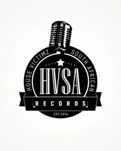 House Victimz, Party Started , Original Mix, mp3, download, datafilehost, fakaza, Afro House, Afro House 2019, Afro House Mix, Afro House Music, Afro Tech, House Music