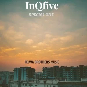 InQfive, Special One, download ,zip, zippyshare, fakaza, EP, datafilehost, album, Deep House Mix, Deep House, Deep House Music, Deep Tech, Afro Deep Tech, House Music