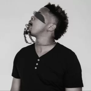 Jackson Brainwave SURU Top 10 Chart, download ,zip, zippyshare, fakaza, EP, datafilehost, album, Afro House, Afro House 2019, Afro House Mix, Afro House Music, Afro Tech, House Music