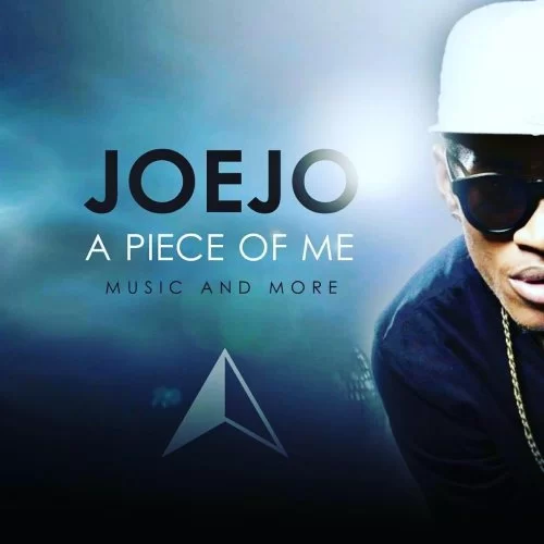 Joejo , A Piece Of Me, Music and More, download ,zip, zippyshare, fakaza, EP, datafilehost, album, Deep House Mix, Deep House, Deep House Music, Deep Tech, Afro Deep Tech, House Music
