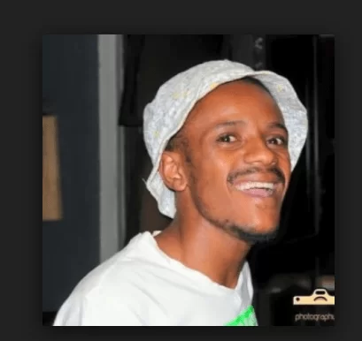 Kabza De Small, Business & Business, mp3, download, datafilehost, fakaza, Afro House, Afro House 2019, Afro House Mix, Afro House Music, Afro Tech, House Music, Amapiano, Amapiano Songs, Amapiano Music