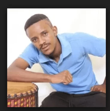 Kabza De Small, Mzuzu, mp3, download, datafilehost, fakaza, Afro House, Afro House 2019, Afro House Mix, Afro House Music, Afro Tech, House Music, Amapiano, Amapiano Songs, Amapiano Music