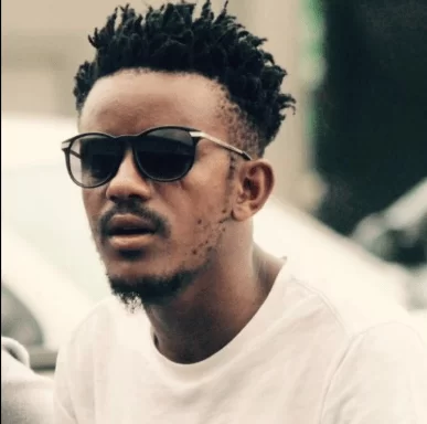 Kabza De Small, Violin Sounds, mp3, download, datafilehost, fakaza, Afro House, Afro House 2019, Afro House Mix, Afro House Music, Afro Tech, House Music, Amapiano, Amapiano Songs, Amapiano Music