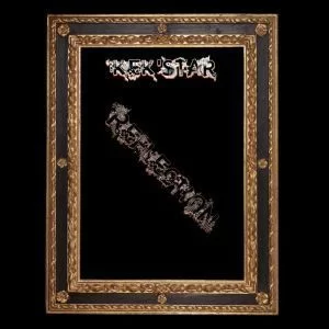 Kek’star, She Is Soul, Organ Mix, mp3, download, datafilehost, fakaza, Afro House, Afro House 2019, Afro House Mix, Afro House Music, Afro Tech, House Music