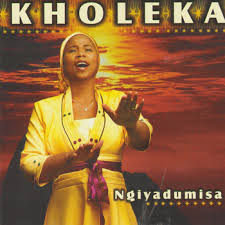 Kholeka, Ngiyadumisa, download ,zip, zippyshare, fakaza, EP, datafilehost, album, Gospel Songs, Gospel, Gospel Music, Christian Music, Christian Songs