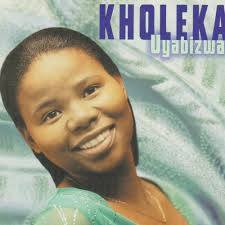 Kholeka, Uyabizwa, download ,zip, zippyshare, fakaza, EP, datafilehost, album, Gospel Songs, Gospel, Gospel Music, Christian Music, Christian Songs