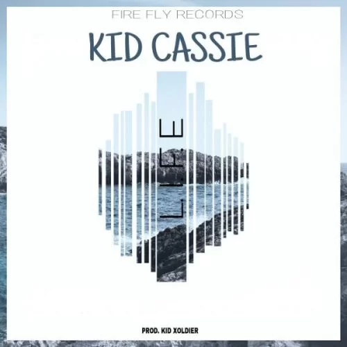 Kid Cassie, L.I.F.E, mp3, download, datafilehost, fakaza, Hiphop, Hip hop music, Hip Hop Songs, Hip Hop Mix, Hip Hop, Rap, Rap Music