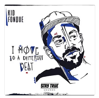 Kid Fonque, Bossa over, Take2, mp3, download, datafilehost, fakaza, Hiphop, Hip hop music, Hip Hop Songs, Hip Hop Mix, Hip Hop, Rap, Rap Music