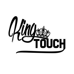 KingTouch, The AquaBlendz M.U.S.O Seassions #11, mp3, download, datafilehost, fakaza, Deep House Mix, Deep House, Deep House Music, Deep Tech, Afro Deep Tech, House Music