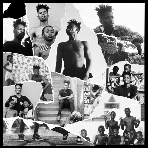 Kwesi Arthur, Walk, Nasty C, mp3, download, datafilehost, fakaza, Hiphop, Hip hop music, Hip Hop Songs, Hip Hop Mix, Hip Hop, Rap, Rap Music