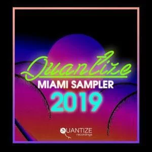 LELANGA, Memories, Candace Bellamy, mp3, download, datafilehost, fakaza, Afro House, Afro House 2019, Afro House Mix, Afro House Music, Afro Tech, House Music