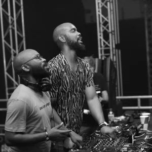 Lemon & Herb, Top 10 Chart April 2019, zip, zippyshare, fakaza, EP, datafilehost, album, Afro House, Afro House 2019, Afro House Mix, Afro House Music, Afro Tech, House Music