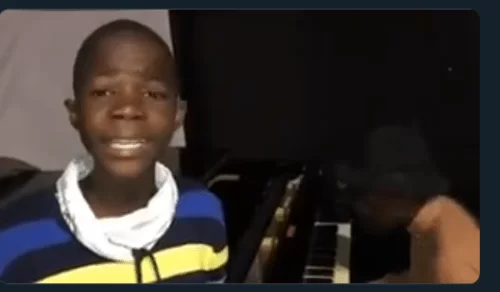 Likhey Booi, Ndikhethe Wena, Cover, mp3, download, datafilehost, fakaza, Afro House, Afro House 2019, Afro House Mix, Afro House Music, Afro Tech, House Music
