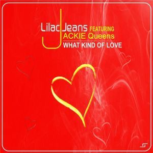 Lilac Jeans, Jackie Queens, What Kind Of Love, Instrumental Mix, mp3, download, datafilehost, fakaza, Soulful House Mix, Soulful House, Soulful House Music, House Music