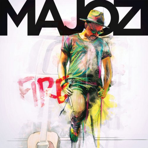 Majozi, Fire, Electro-Folk, download ,zip, zippyshare, fakaza, EP, datafilehost, album, Kwaito Songs, Kwaito, Kwaito Mix, Kwaito Music, Kwaito Classics, Pop, Pop Music