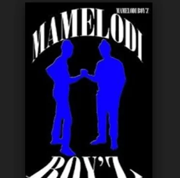 Mamelodi Boyz, Oksalayo Sajola, mp3, download, datafilehost, fakaza, Afro House, Afro House 2019, Afro House Mix, Afro House Music, Afro Tech, House Music