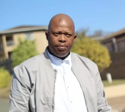 Mampintsha , Khona Iyngane Lay’Ndlini, DJ Tira, CampMasters, mp3, download, datafilehost, fakaza, Afro House, Afro House 2019, Afro House Mix, Afro House Music, Afro Tech, House Music